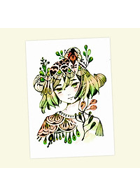 product-img-4