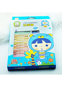 product-img-3