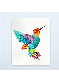 product-img-8