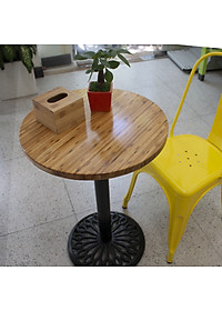product-img-6