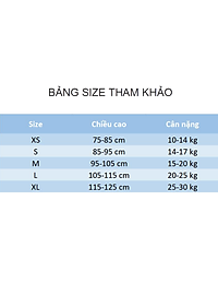 product-img-7