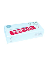 product-img-3