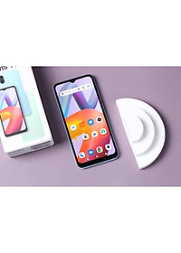 Điện thoại Xiaomi Redmi A2+ (3GB/64GB) - Hàng Chính Hãng