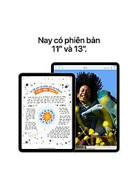 product-img-34