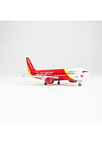 product-img-10