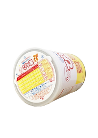product-img-3