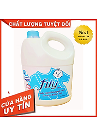 product-img-6