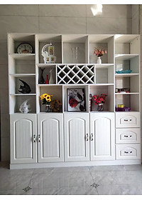 product-img-8