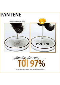 product-img-12
