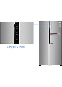product-img-9