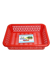 product-img-8