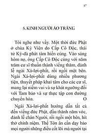 product-img-11