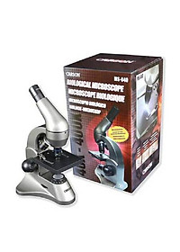 product-img-10