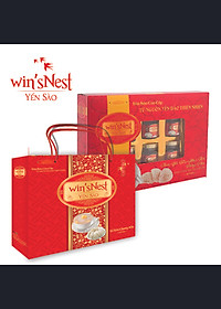 product-img-5