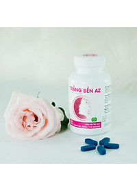 product-img-6