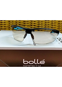 product-img-14
