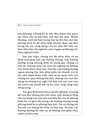 product-img-9