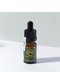 product-img-4