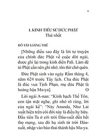product-img-12