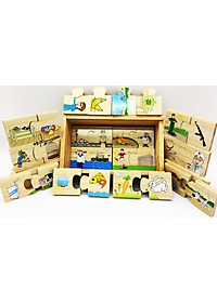 product-img-6