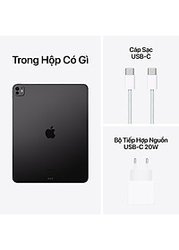 product-img-9