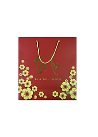 product-img-4