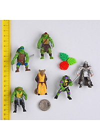 product-img-10