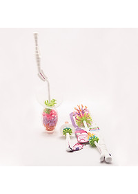 product-img-4