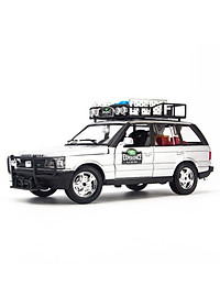 product-img-9
