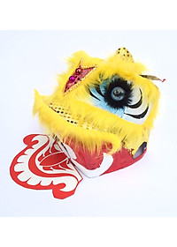 product-img-1