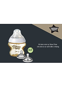 product-img-12