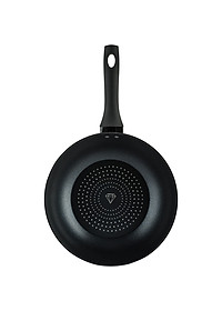 product-img-10