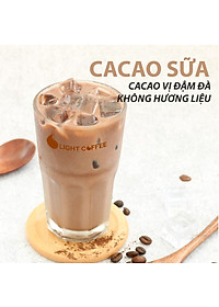 product-img-4