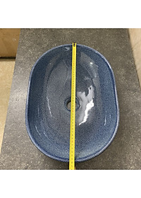 product-img-14