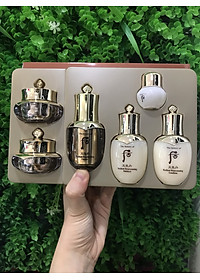 product-img-1