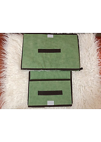 product-img-12