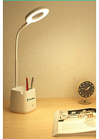 product-img-12