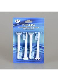 product-img-20