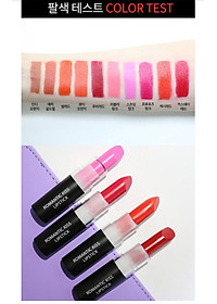 product-img-5