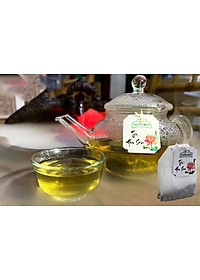 product-img-6