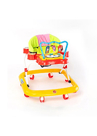 product-img-2