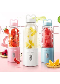 product-img-2