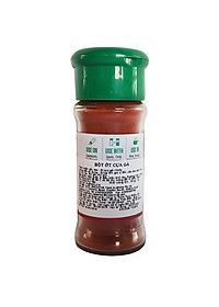 product-img-1