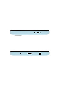 Điện thoại Xiaomi Redmi A2+ (3GB/64GB) - Hàng Chính Hãng