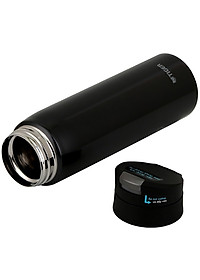 product-img-4