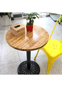 product-img-3
