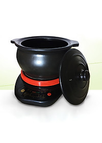 product-img-3