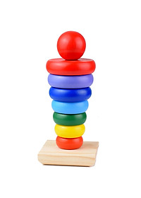 product-img-8