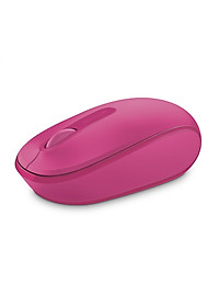 product-img-9