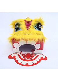 product-img-2